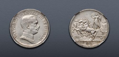 Lot 939 image