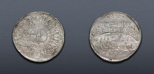 Lot 990 image