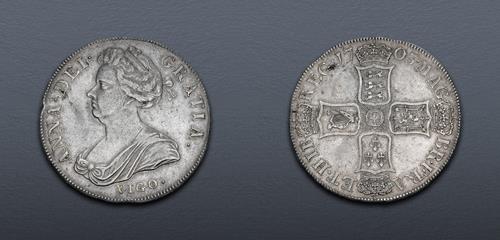 Lot 1103 image
