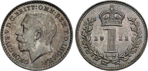Lot 1118 image