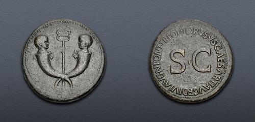 Lot 6037 image