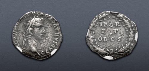 Lot 6042 image