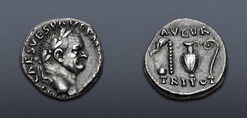 Lot 6069 image
