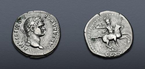 Lot 6088 image