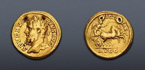 Lot 6112 image