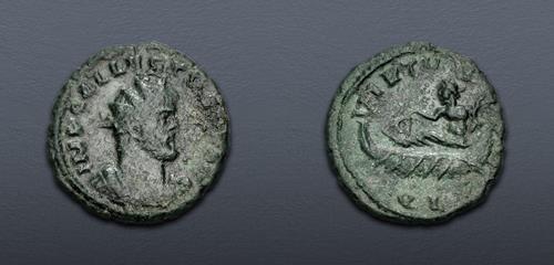 Lot 6144 image