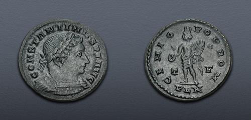 Lot 6153 image