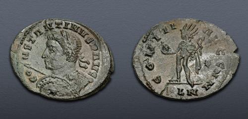 Lot 6156 image
