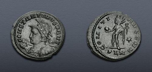 Lot 6157 image