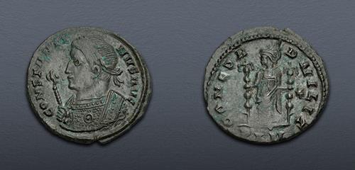 Lot 6165 image