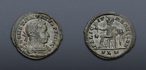 Lot 6167 image