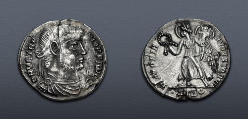 Lot 6180 image