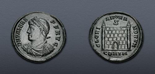 Lot 6183 image