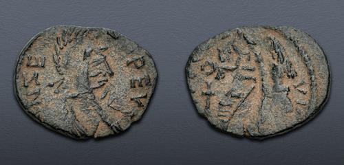 Lot 6202 image
