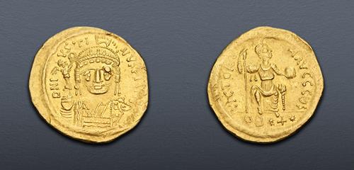 Lot 6206 image