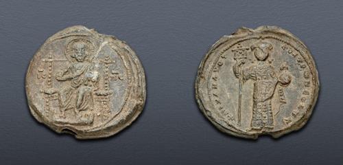 Lot 6217 image