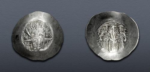 Lot 6219 image