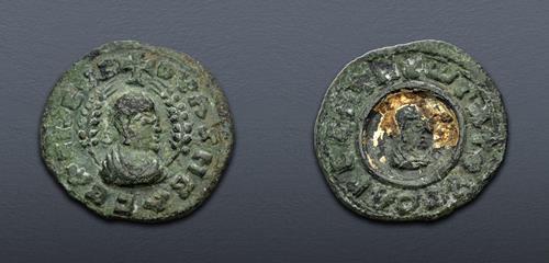 Lot 6228 image