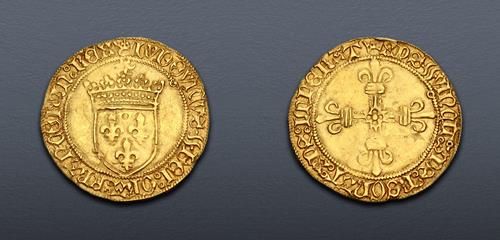 Lot 6327 image