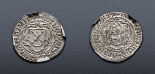 Lot 6357 image