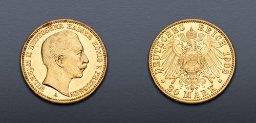 Lot 6364 image