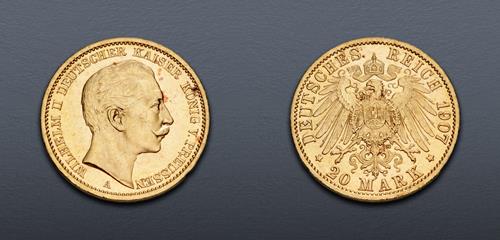 Lot 6368 image