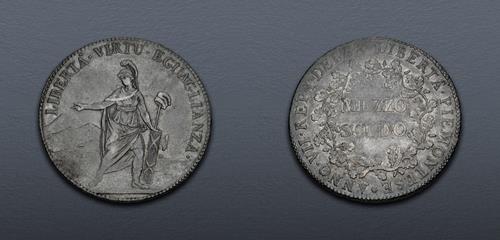 Lot 6402 image
