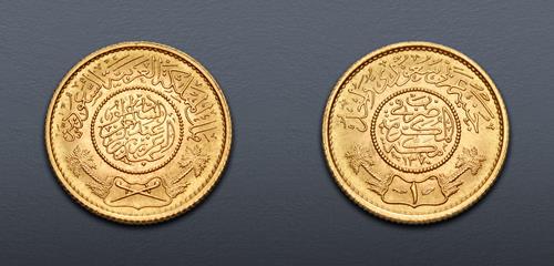 Lot 6441 image