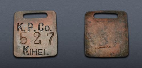 Lot 6485 image