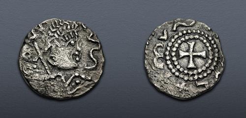 Lot 6497 image