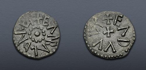 Lot 6511 image