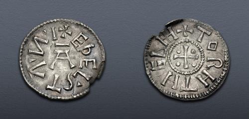 Lot 6518 image