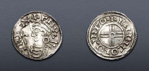 Lot 6546 image