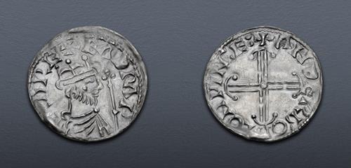 Lot 6560 image