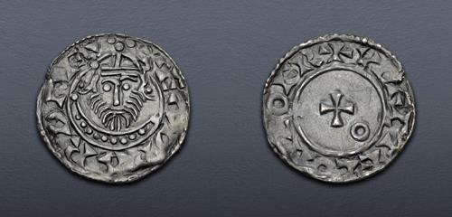 Lot 6563 image