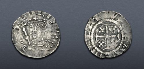 Lot 6577 image