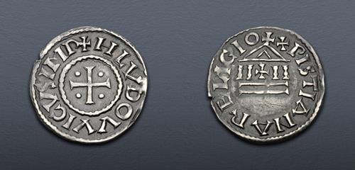 Lot 6607 image