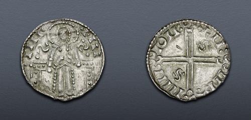 Lot 6613 image