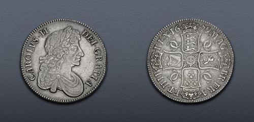 Lot 6638 image