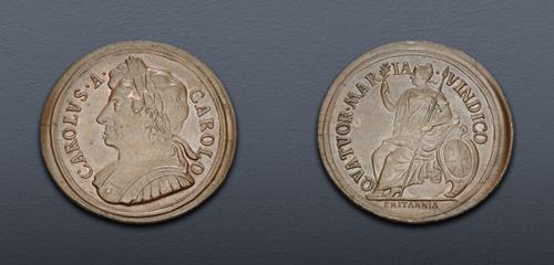 Lot 6639 image