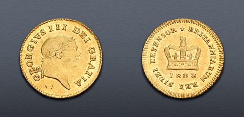 Lot 6649 image