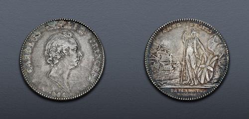 Lot 6682 image