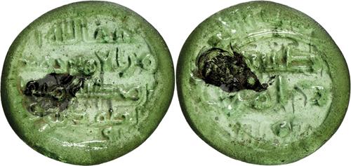 Lot 95 image