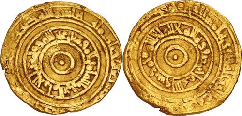 Lot 224 image