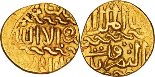Lot 317 image