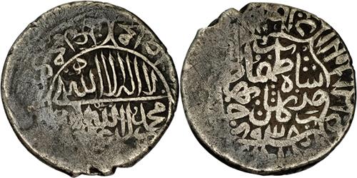 Lot 509 image