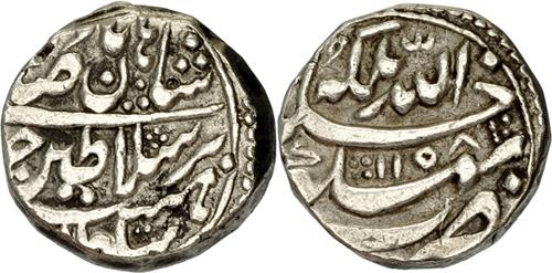 Lot 520 image