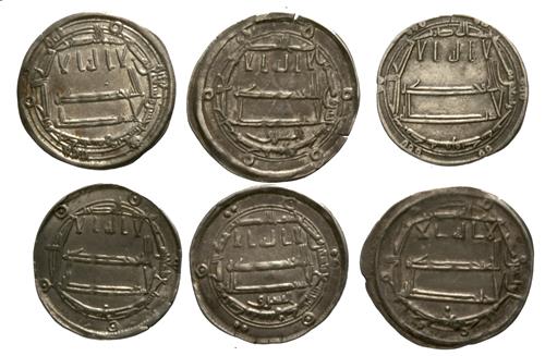 Lot 603 image
