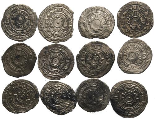 Lot 614 image
