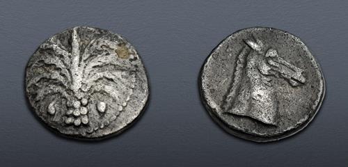 Lot 22 image